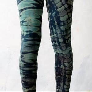 Leggings de Yoga de Compresión para Mujer, Cintura Alta, Moldeadores, para Correr, Gimnasio y Entrenamiento - Product Image 2