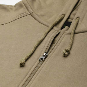 Trajes Deportivos para Mujer a Bajo Precio, Hechos de Algodón/Poliéster, Ropa Deportiva Transpirable para Adultos - Product Image 5