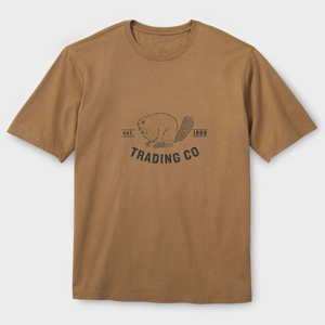 T-shirt graphique pour homme, doux et confortable, en coton, avec des impressions graphiques originales. - Product Image 5