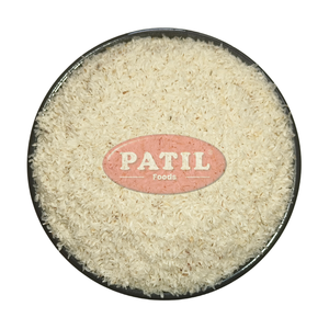 Cáscara de Psyllium, Isabgol, Bhusi, Polvo de Grado Alimenticio, Empaquetado en Tambor, Envasado al Vacío - Product Image 1