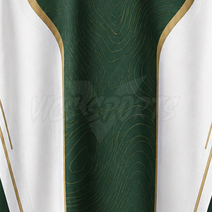 Camiseta de Fútbol Ligera, Moderna y Premium para Actividades Deportivas - Product Image 4