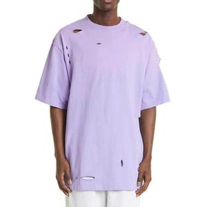 Camiseta de Hombre MARCO WEAR de Última Moda, Calidad Increíble, Ecológica y Personalizada, Protección UV Frontal, Secado Rápido y Transpirable - Product Image 2