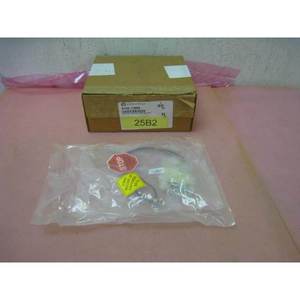AMAT 0150-13089 CENTURA <b>VACUUM</b> <b>PUMP</b> JUMPER - Trusted Global Legacy Semiconductor Equipment and Parts at - Product Image 2