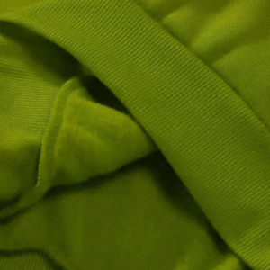 Sweat à capuche Hip Hop coupe classique vintage de luxe décontracté, épais, délavé à l'acide, motif à pois en strass, pour l'hiver, fourniture ODM OEM - Product Image 4