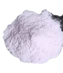 แมงกานีส ii ซัลเฟต Gr ความต้องการสูงจากผู้ผลิตอินเดีย สารเคมีแมงกานูสซัลเฟต ผลิตโดยอัลฟาเคมีก้า MANGANESE - Product Image 2