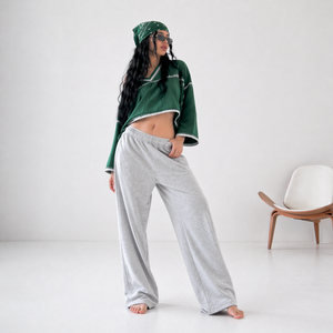 Trendy Custom Sparkly Rhinestone Streetwear Jersey Y2K Rhinestone Number Graphic V-Neck T-shirt Wholesale Rhinestone jersey OEM - Product Image 4