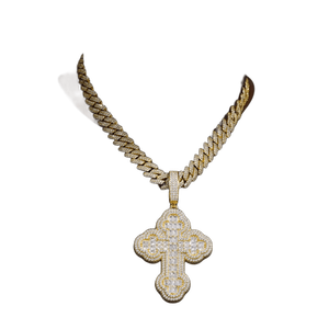 Diamant de laboratoire de luxe de juin, taille ronde, DEF VVS, excellente taille, pour fiançailles, mariage et bijoux - Product Image 1