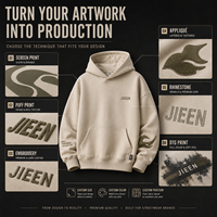 Fabricant de sweats à capuche en molleton épais sur mesure, 100% coton, coupe ample, streetwear, marque privée, OEM