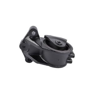 Parti del Motore per Kia Sedona Entourage 3.5 3.8L, Supporti Motore e Trasmissione in Ferro e Gomma, Modelli 9375/9347/9349/9343 per Bongo - Product Image 5