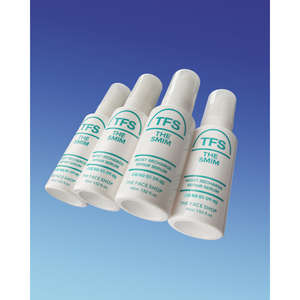 The Face Shop Smim 45 ml Feuchtigkeit spendende Dichte Barrier Skin Care Serum - Product Image 1
