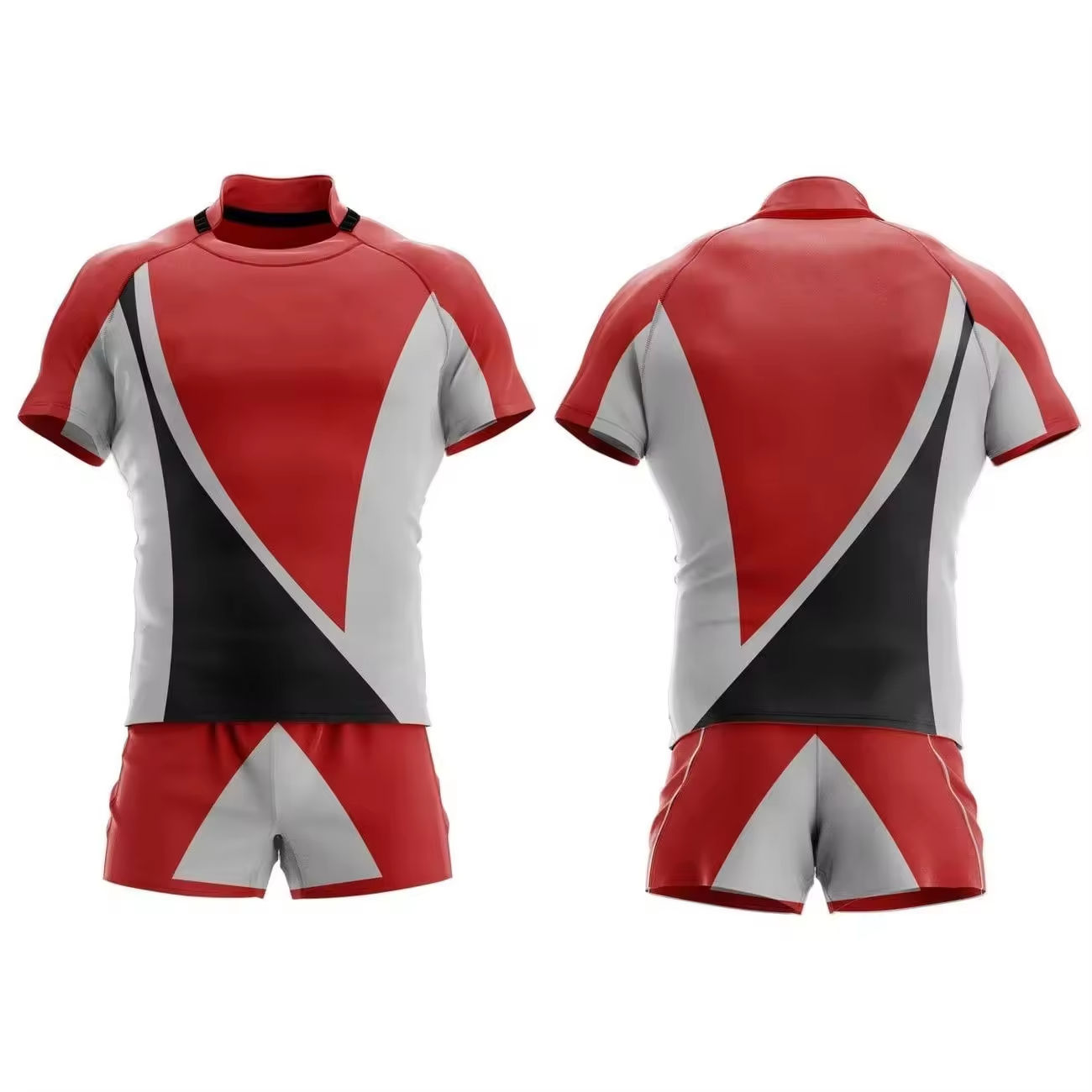 Color personalizado