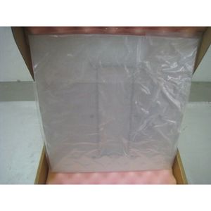 NEW AMAT 0022-77210 LEFT FI SLIT OUTPUT - อุปกรณ์และอะไหล่เซมิคอนดักเตอร์ระดับโลกที่เชื่อถือได้ - Product Image 3
