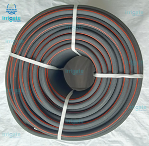 Tubería Porosa de 19 mm para Riego, Control de Plagas y Riego por Goteo en Jardines - Product Image 3