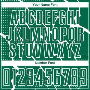 Nueva Llegada, Uniformes de Fútbol para Hombre de la Mejor Calidad, Diseño Personalizado, Ropa Deportiva Transpirable para Entrenamiento, con Servicio OEM Disponible - Product Image 3