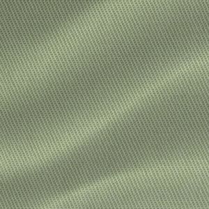 Best Selling 97% Cotton 3% Spandex Twill <b>Fabric</b> 265gsm Peach Soft Finish Stretch Woven Apparel & Sportswear - Product Image 2