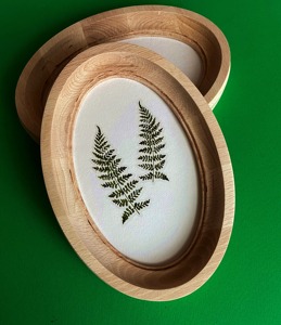 Handmade Modern Customized Shape Wooden <b>Picture</b> <b>Frame</b> <b>Wall</b> Mounted Wooden Photo <b>Frame</b> <b>for</b> Home Decorative Creative Wooden <b>Frame</b> - Product Image 2