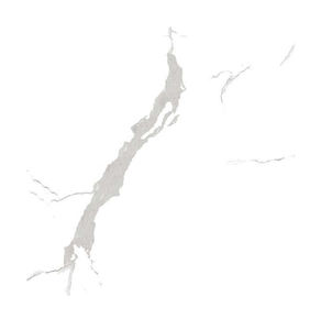 Piso de Porcelana Brillante de Lujo de 800x1600 mm, Textura Imitación Cuero ACCENTS, Resistente a los Ácidos, para Interiores Modernos, Paredes Interiores - Product Image 4