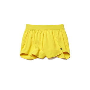 Shorts en jean taille haute pour femme, respirants, super déchirés et délavés à la pierre, pour le quotidien - Product Image 6