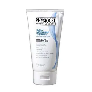 PHYSIOGEL DMT 75ml Crème Visage Produit de Haute Qualité - Product Image 1