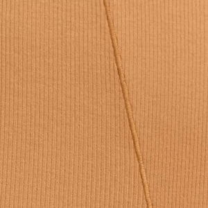 Wholesale <b>Women's</b> <b>Legging</b> Pants <b>Women</b> Clothes <b>Compression</b> <b>Leggings</b> Woman Running Fitness <b>Leggings</b> Made In Pakistan - Product Image 6