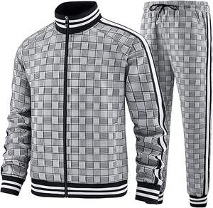 Sudadera con capucha y cremallera de forro polar técnico personalizada para mujer, corte ajustado, para invierno, y chándal con bordado elegante para gimnasio - Product Image 4