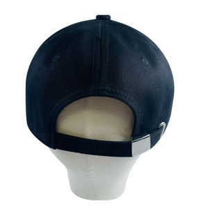 Wholesale Rate Men <b>Baseball</b> <b>Caps</b> Fully Customized 6-Panel 100% Cotton Breathable Hot Selling 2026 Premium Edition - Product Image 4