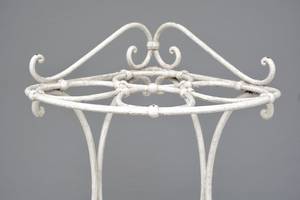 Chaîne d'eau décorative pour toit, ornement de jardin - Product Image 3