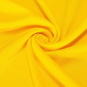 Wholesale Basketball Uniform Custom Team Jersey Shorts Personalized Logo Number Name Printing Breathable Sportswear Factory - Product Image 4