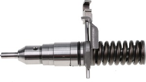 Inyector de Combustible Diésel para Motor 3114 3116, 1278216, 127-8216, 127-8225, 1278225, 1278222, 0R8682 para Caterpillar - Product Image 4