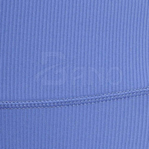 Legging de yoga pour adulte de qualité supérieure 2026, léger, legging pour femme, legging pour femme le plus vendu - Product Image 6