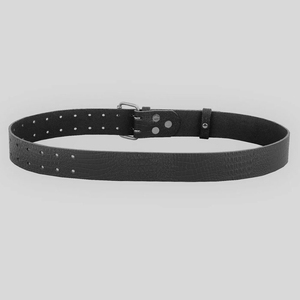 Cinturones de Kilt Personalizados con su Diseño, Venta en Línea, Fabricación en Fábrica, Cinturones de Kilt al por Mayor a Precio Económico - Product Image 5