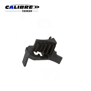 เครื่องมือล็อคเพลาลูกเบี้ยวเครื่องยนต์ TAIWAN CALIBRE สำหรับ VAG รุ่นใหม่ 3 สูบ - Product Image 2