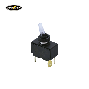 สินค้าขายดี ปี 2025 รุ่น FE-A17108RW UNIVERSAL ควบคุมการทำงานได้อย่างมั่นคง สำหรับเครื่องใช้ไฟฟ้าภายในบ้าน - Product Image 2