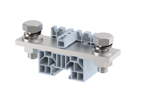 Connexion par boulons PAT-250 - Product Image 1