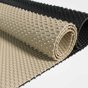 KATA <b>Mats</b> Rolls Anti-Dirt Waterproof All-Weather 5mm Thick Durable PVC <b>Car</b> <b>Mats</b> in Multi-Colors - Product Image 5