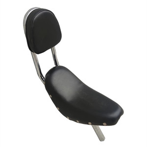Wholesale chopper bike seat By Online 
