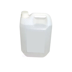 โมโนเอทานอลามีนเกรดส่งออก พร้อมมาตรฐานคุณภาพผลิตภัณฑ์ที่สม่ำเสมอ - Product Image 4
