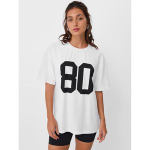2025 Summer Oversized Workout Tshirts for Women Trendy Queen <b>Graphic</b> <b>Tees</b> Short Sleeve Casual Tops Breathable <b>Plus</b> <b>Size</b> Clothing - Product Image 1