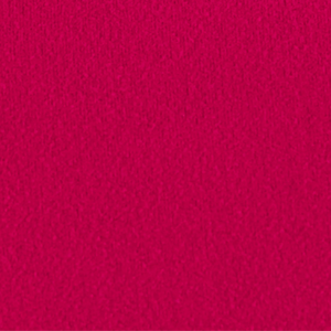 Soutien-gorge de sport pour femme à manches longues et fermeture éclair sur le devant, coupe courte, extensible, pour yoga, gym, entraînement, maintien et performance, vêtement de sport actif - Product Image 5