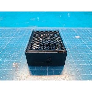Módulo de Alimentación AC-DC UNION ELECOM UP15S05 UP15S05-6612DP Usado Como Está, Piezas de Equipos Semiconductores Legados - Product Image 1