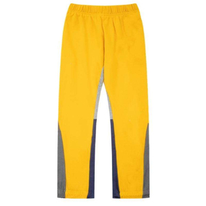 Pantalones Unisex Funcionales y Modernos de Algodón, Ideales para Hombres y Mujeres que Aman el Fitness, Comodidad, Diseños Elegantes y Uso Diario - Product Image 4