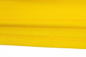 Uniforme de Baloncesto Deportivo para Exteriores, Transpirable, de Secado Rápido, Talla Grande, Personalizado, Material 100% Poliéster, Nueva Llegada 2026 - Product Image 5