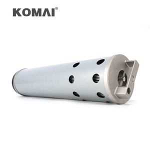 กรองไฮดรอลิก KOMAI PO-CO-01-01040A  EF-124A  65B0088  60082693 GLQ008090837 - Product Image 4
