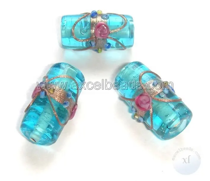 Chất Lượng Tốt Nhất Bánh Cưới Hạt Turquoise Màu Từ Ấn Độ Bán Buôn Hạt Nhà Cung Cấp Excel Xuất Khẩu Để Làm Đồ Trang Sức