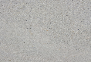 Aurisina Granitello Natural Marble <b>Stone</b> Limestone Big Slab Polished 18mm Durable Kitchen Countertop Island <b>Top</b> Backsplash - Product Image 2