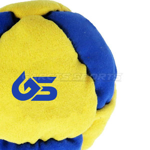 ลูกแฮคกี้แซค วัสดุทนทาน น้ำหนักเบา อุปกรณ์กีฬา คุณภาพพรีเมียม - Product Image 5