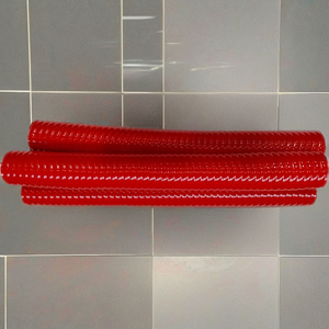 อุปกรณ์ช่วยว่ายน้ำแบบจุ่ม NBR โฟม EPE ความหนาแน่นสูง ลอยน้ำได้ดี กันน้ำ เป็นมิตรกับสิ่งแวดล้อม ทนทาน สำหรับออกกำลังกายในน้ำ (OEM/ODM) - Product Image 1