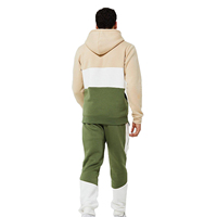 Erkek Kalın Eşofman Takımı, Jogger Eşofman Altı, Teknoloji Spor Pantolonu, Eşofman Altı, Spor Giyim, Erkek Eşofman Takımı, OEM ODM Beden