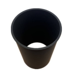 Recambio de Cilindro J08E para Motor Diésel de Uso Pesado - Product Image 5