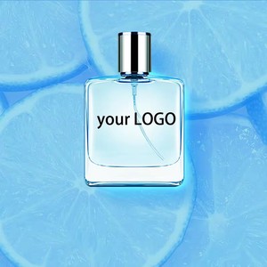 Parfum américain de haute qualité, longue tenue, durable, écologique, professionnel, brume de luxe Rouge Wood - Product Image 2